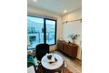 Additional image 4 of 1288 Howard St Apt 604, San Francisco, CA, 94103