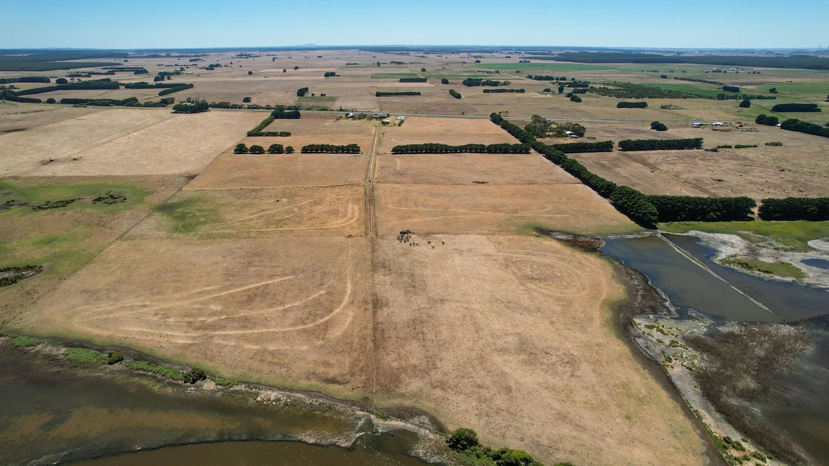 Additional image 27 of 4577 Princes Highway, Yambuk VIC 3285