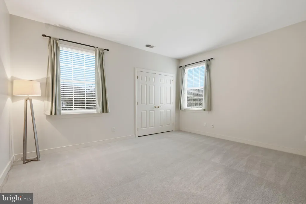 Additional image 23 of 653 Millrace Lane, Rockland, DE 19732