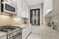 Additional image 3 of 2 Sutton Pl S Apt 6G, New York, NY, 10022