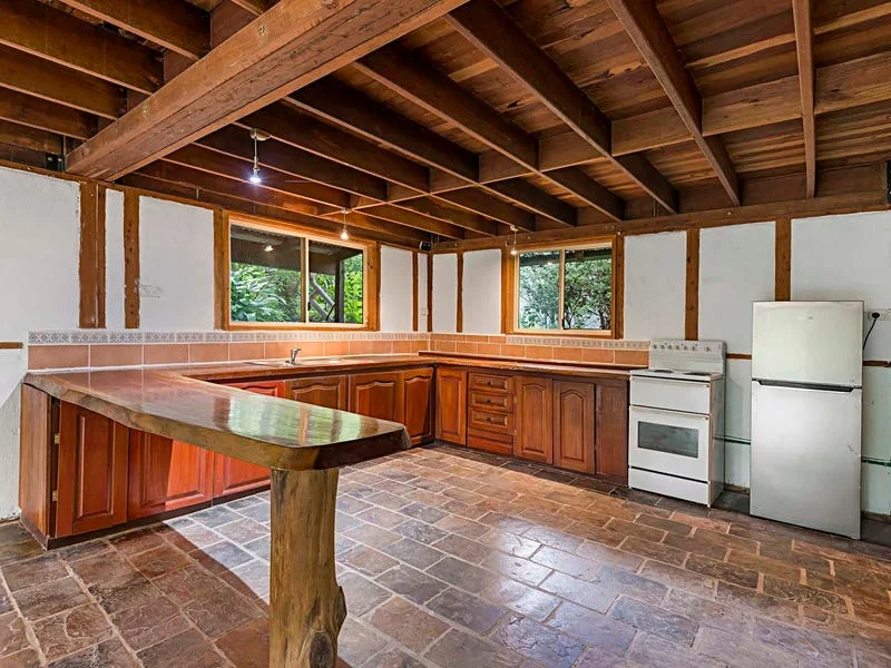 Additional image 12 of 27/78 Cecil Street, Nimbin NSW 2480