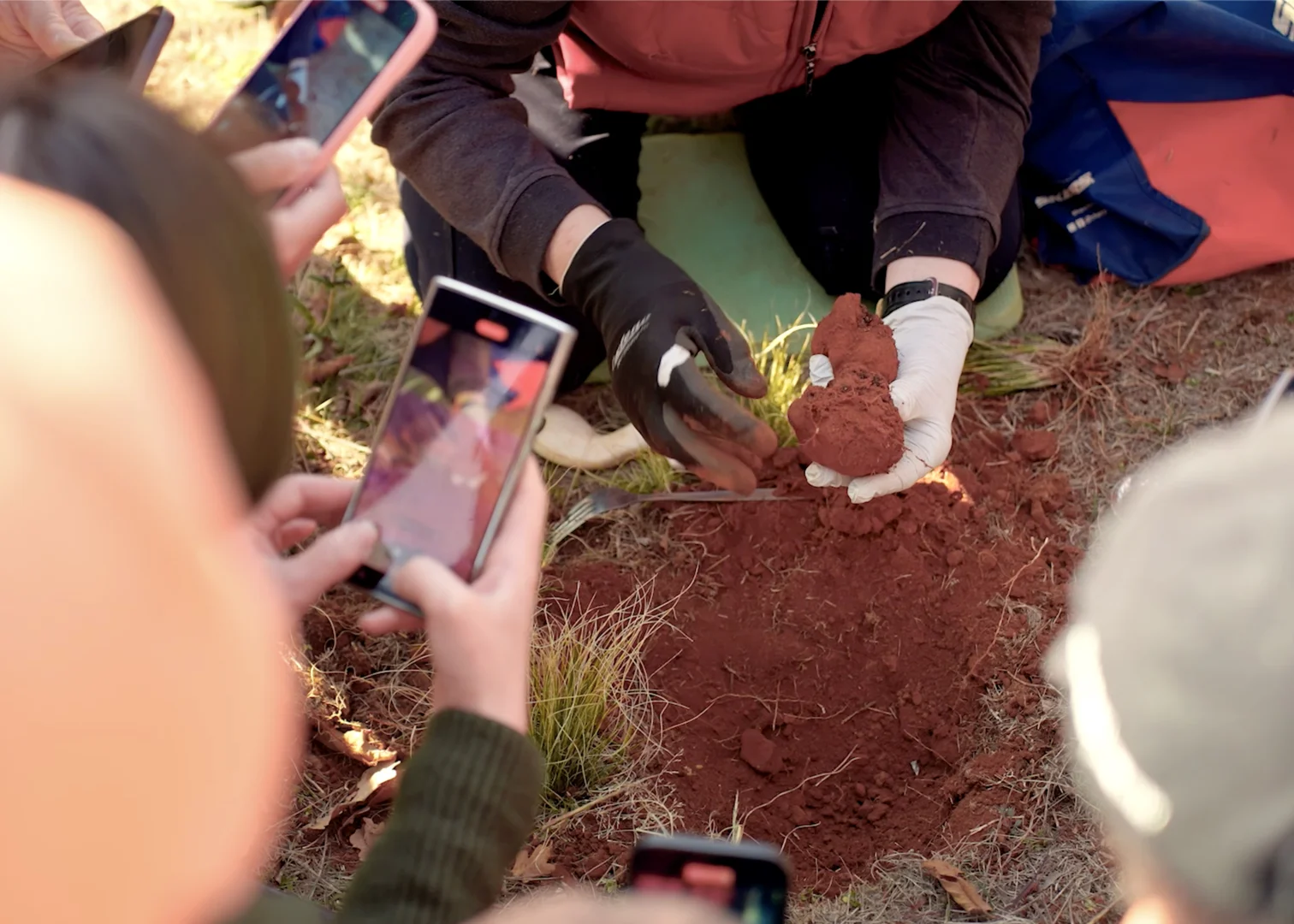 Additional image 22 of 230 Cappanana Road, Bredbo NSW 2626