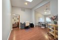Additional image 11 of 771 Waverly Ave, Holtsville, NY, 11742