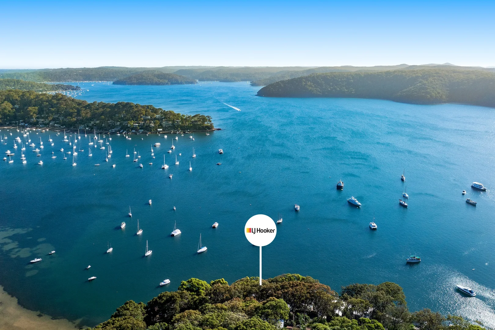 Additional image 27 of 953 Barrenjoey Road, Palm Beach NSW 2108