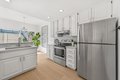 Additional image 12 of 1153 Rosebriar Way, San Jose, CA, 95131