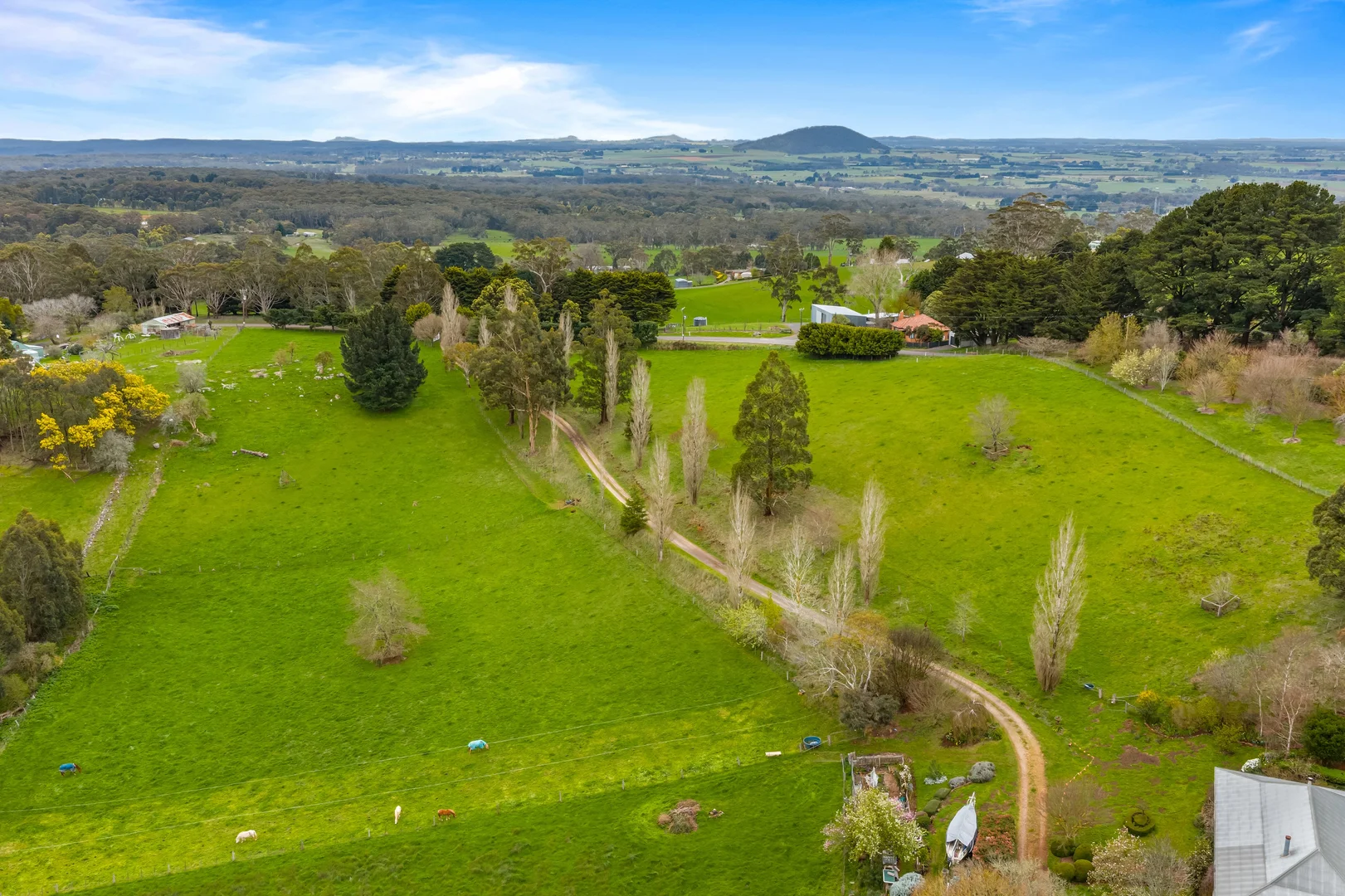 Additional image 31 of 186 Mount Buninyong Road, Buninyong VIC 3357