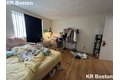 Additional image 6 of 26 Allston St Apt 10, Boston, MA, 02134