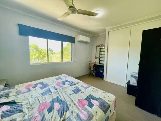 Additional image 7 of Unit 44 /129-135 Oleander street, Holloways Beach QLD 4878