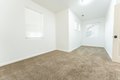 Additional image 28 of 1360 N Jennifer Way, Porterville, CA, 93257