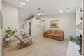 Additional image 11 of 3403 Rockford Ct, Rocklin, CA, 95765