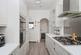 Additional image 7 of Mossley Road, Grasscroft, Oldham, Greater Manchester, OL4