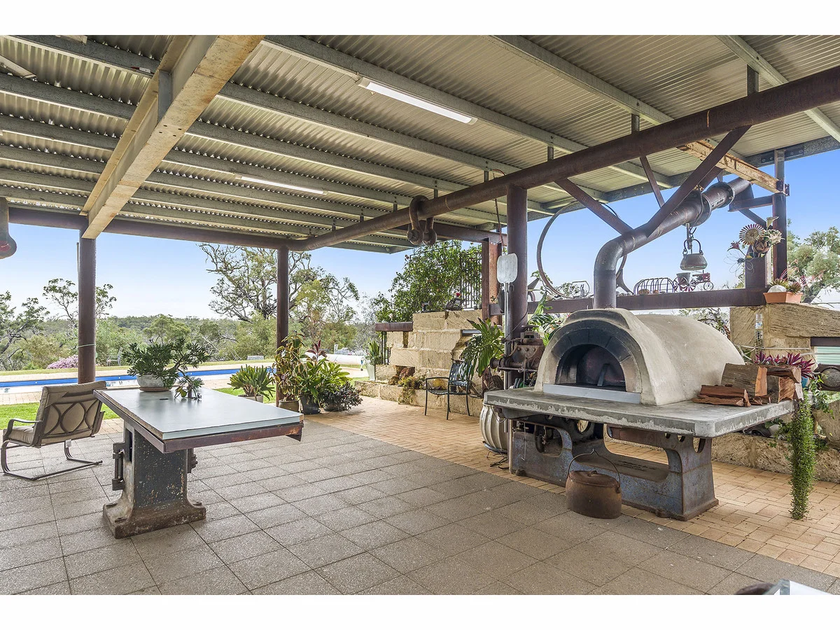 Additional image 19 of 620 Gray Road, Bindoon WA 6502