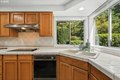 Additional image 10 of 4514 NE 135th St, Vancouver, WA, 98686