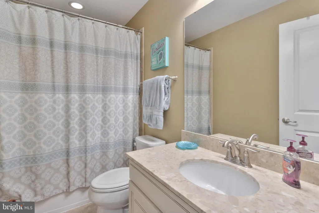 Additional image 33 of 36451 Dog Leg Court, Frankford, DE 19945