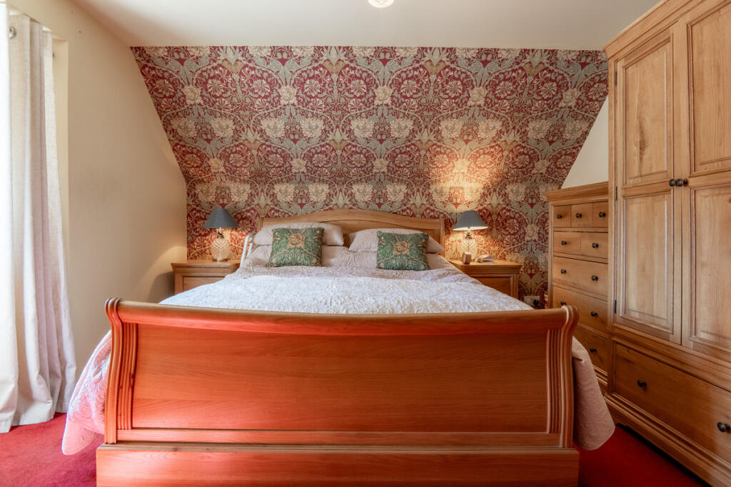 Additional image 15 of Regent Street, Keith, AB55 5ED