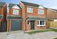 Oakland Avenue, Crewe, CW1