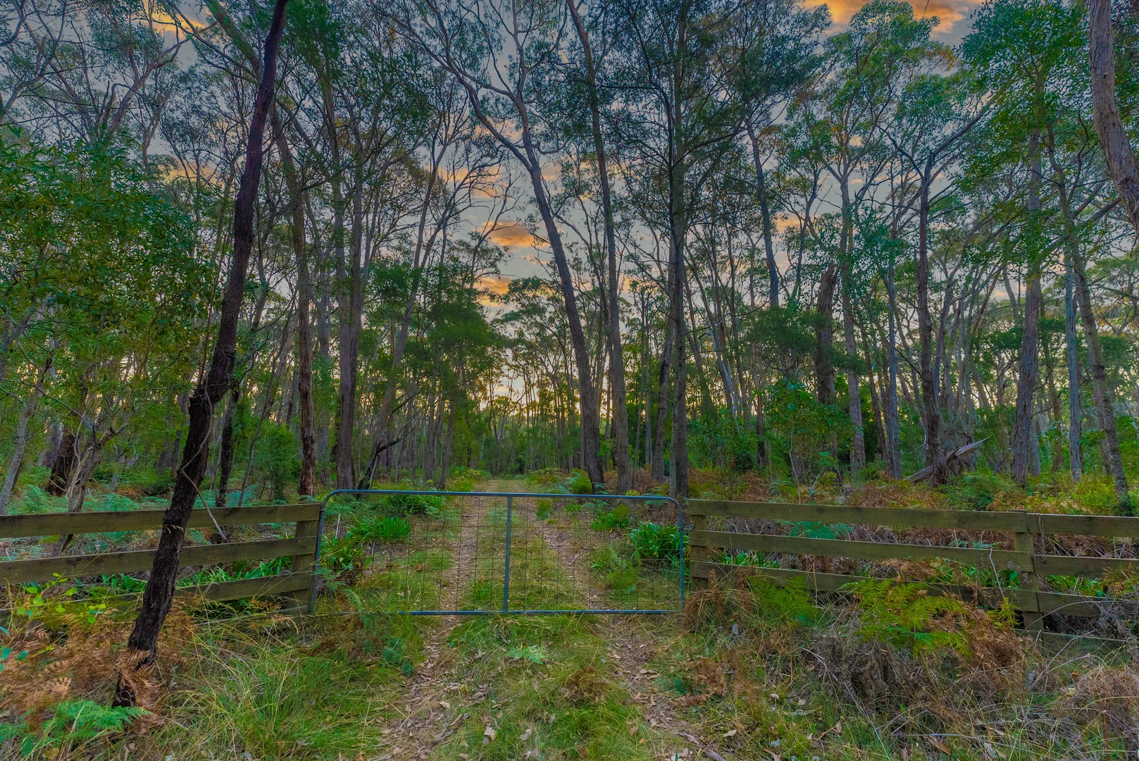 Additional image 3 of Lot 5 Howlett Road, Ross Creek VIC 3351