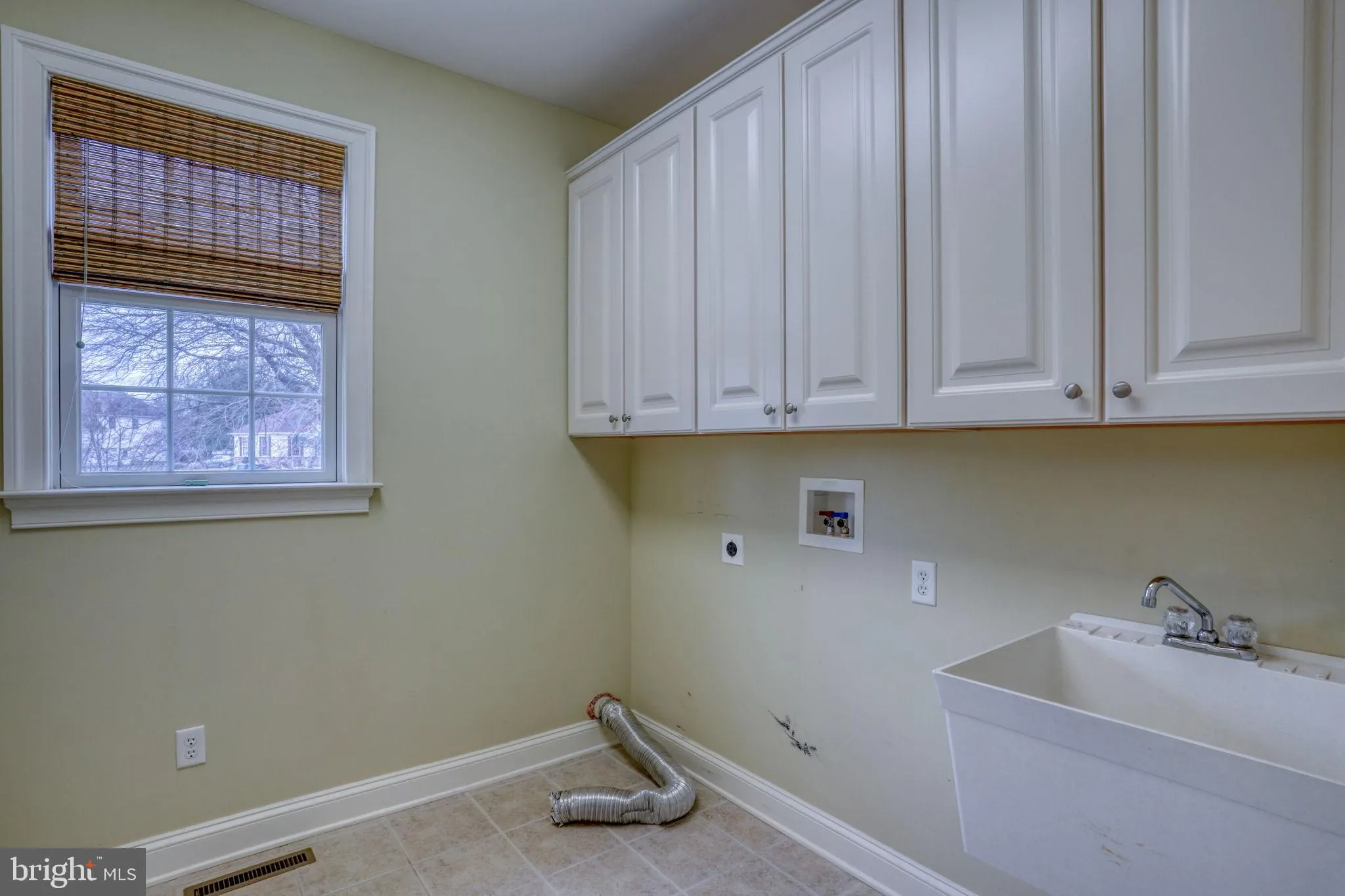 Additional image 94 of 25 Ridgewood Drive, Camden Wyoming, DE 19934