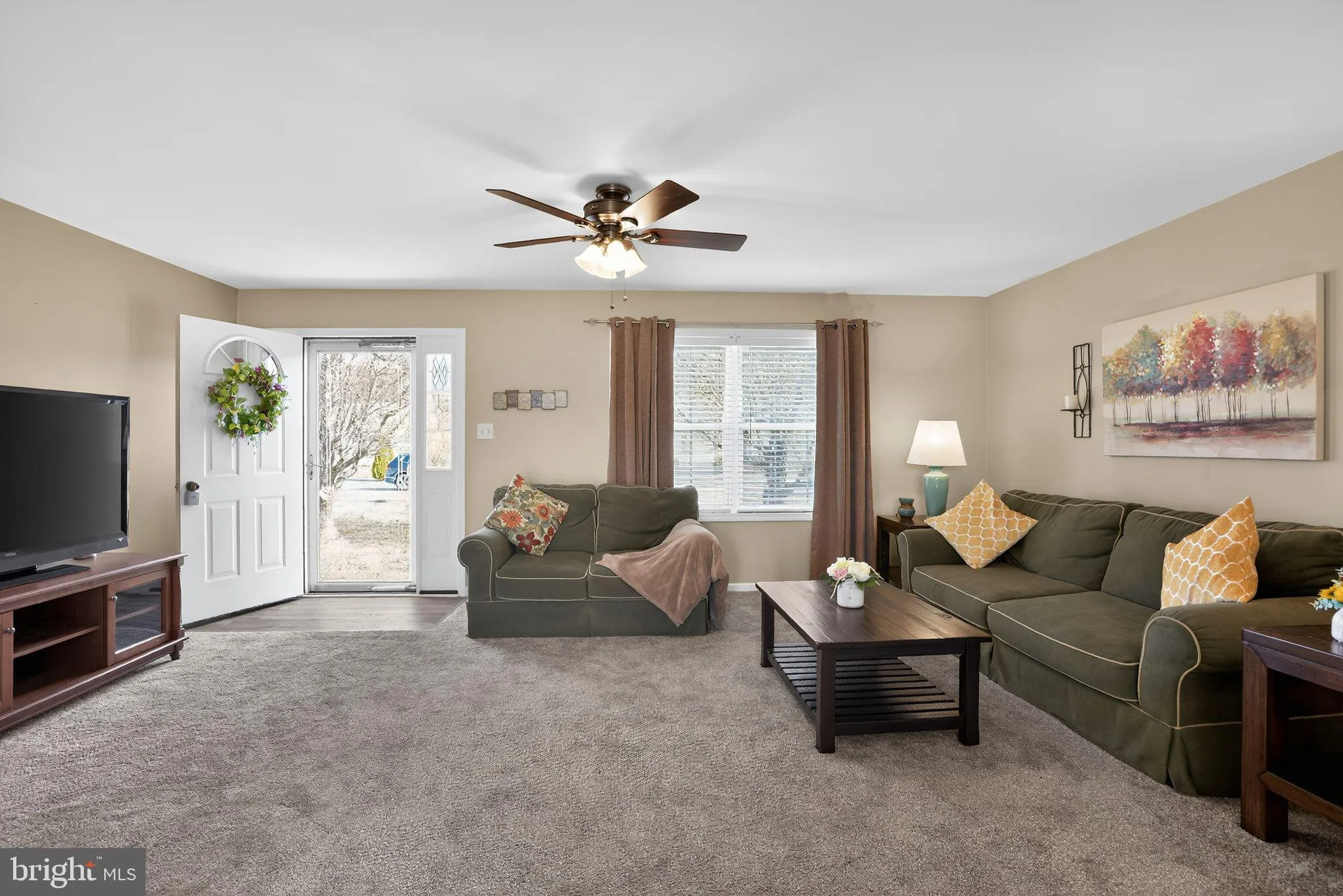 Additional image 33 of 30219 Regatta Bay Boulevard, Lewes, DE 19958