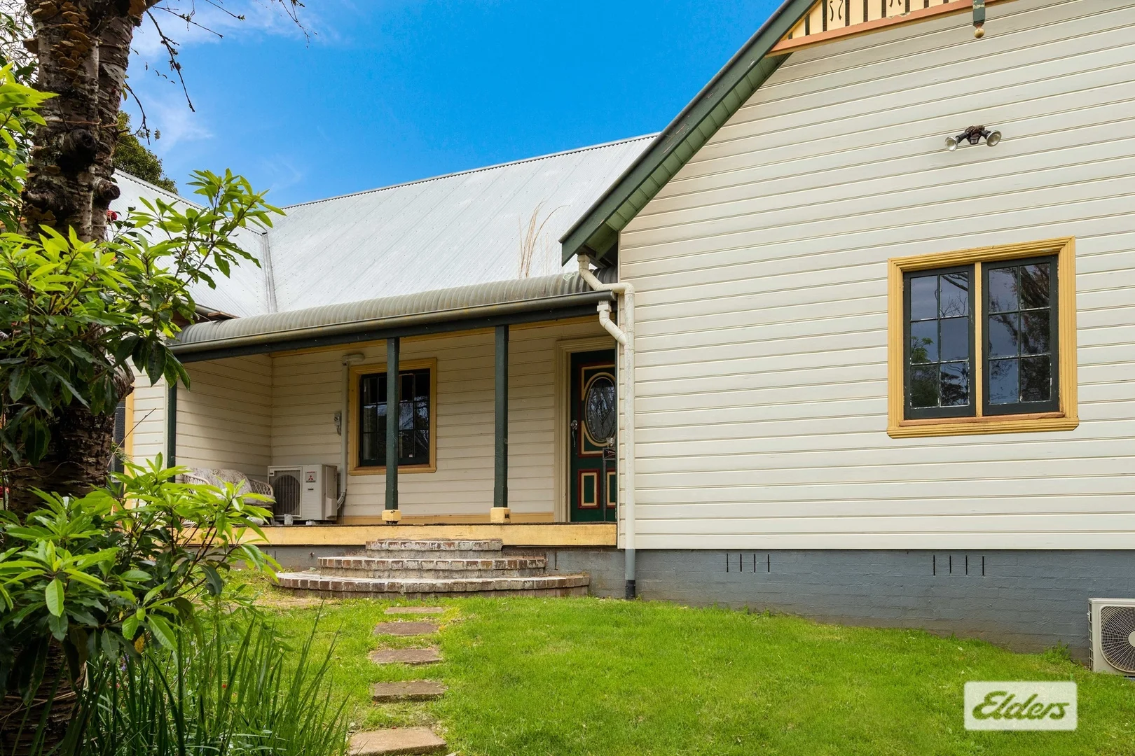 Additional image 8 of 10876 Princes Highway, Benandarah NSW 2536