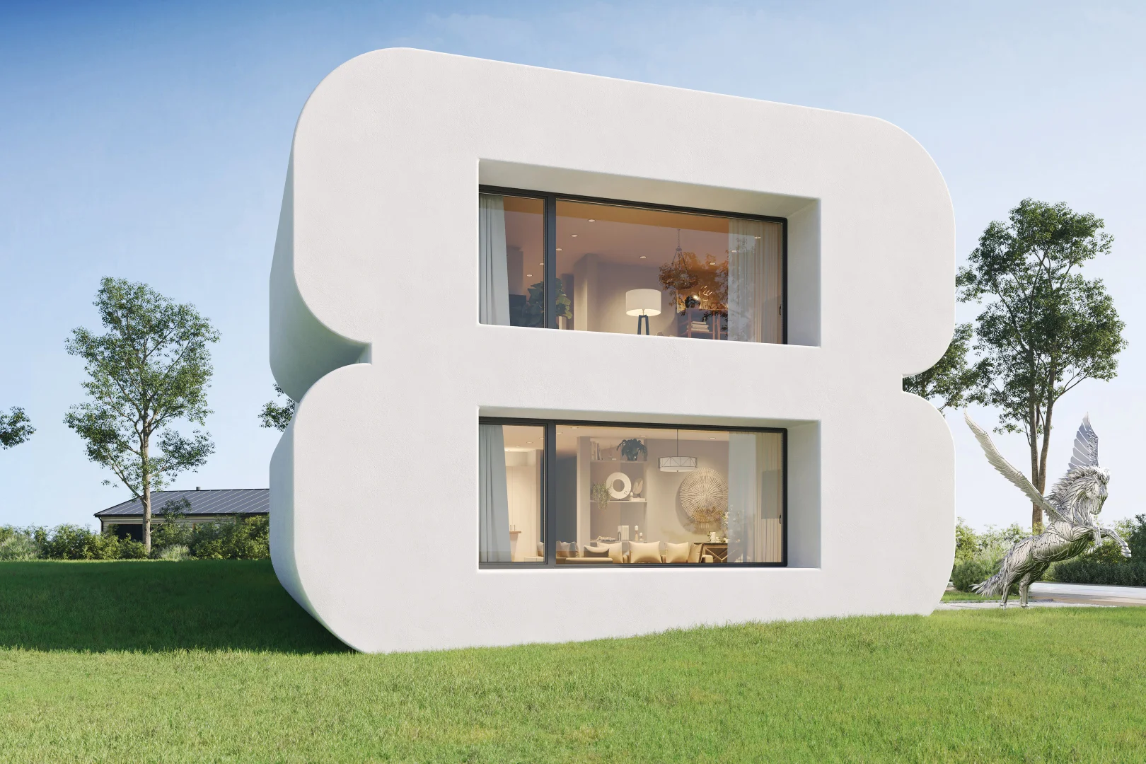 Additional image 4 of 8 Matts Lane, Coomoora VIC 3461