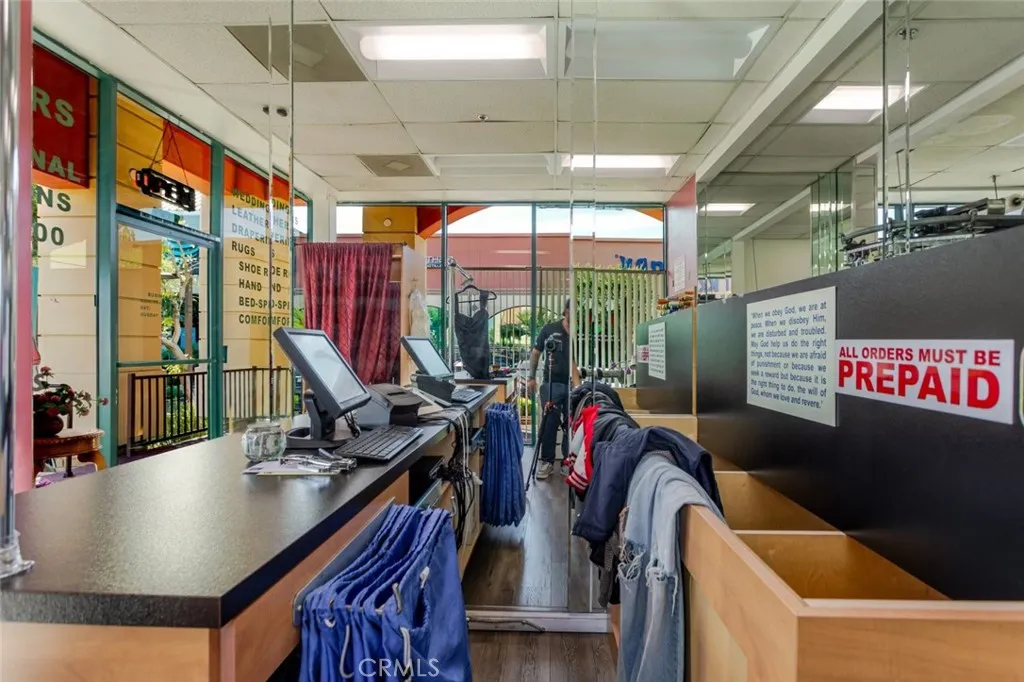 Additional image 16 of 9078 Tampa Avenue, Northridge, CA 91324