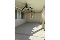 Additional image 6 of 127 Mesquite Ct, Calimesa, CA, 92320