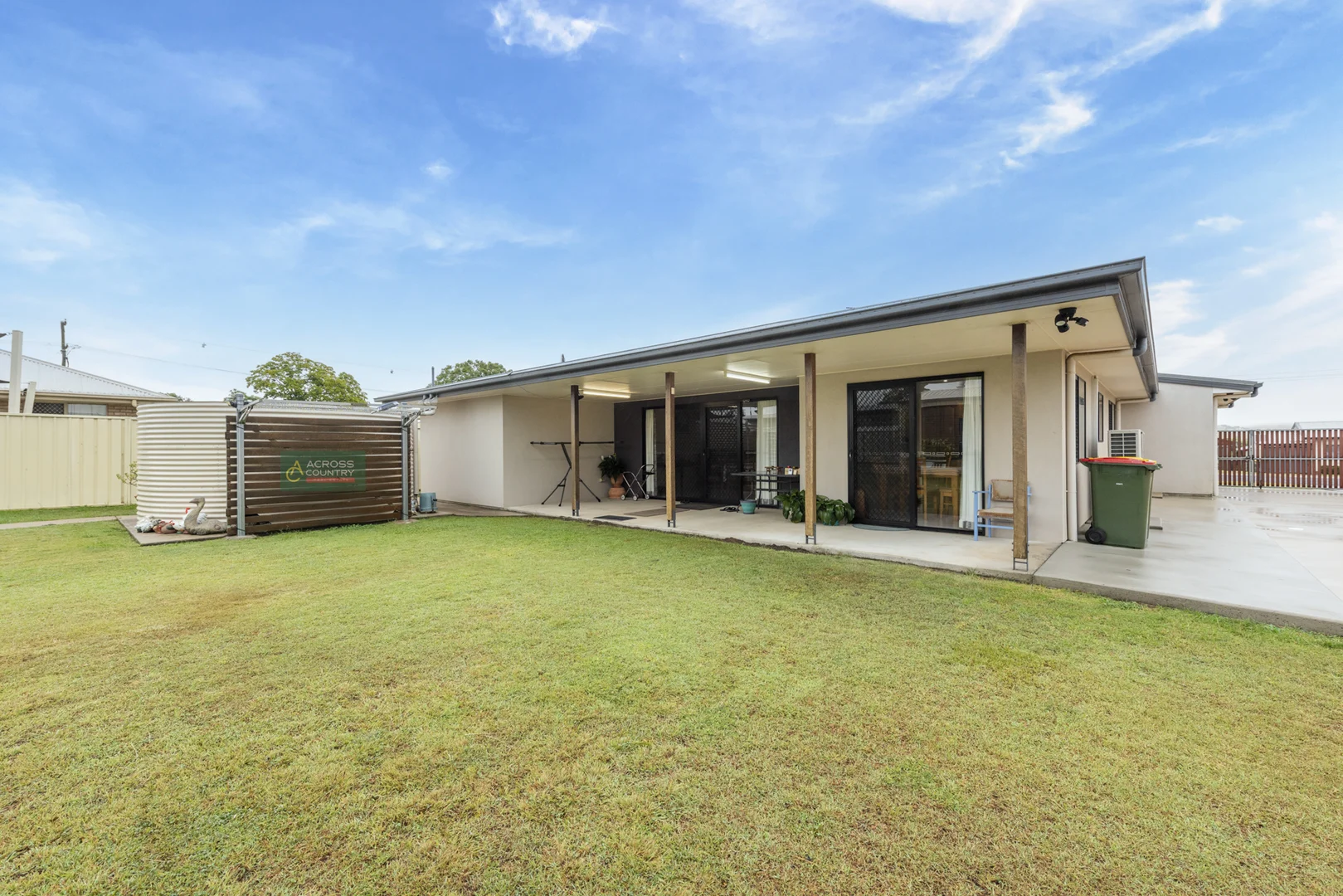 Additional image 17 of 21 Houghton Street, Murgon QLD 4605