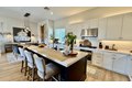 Additional image 9 of 27620 Sky Mesa Pl Unit 0, Los Angeles County, CA, 91355