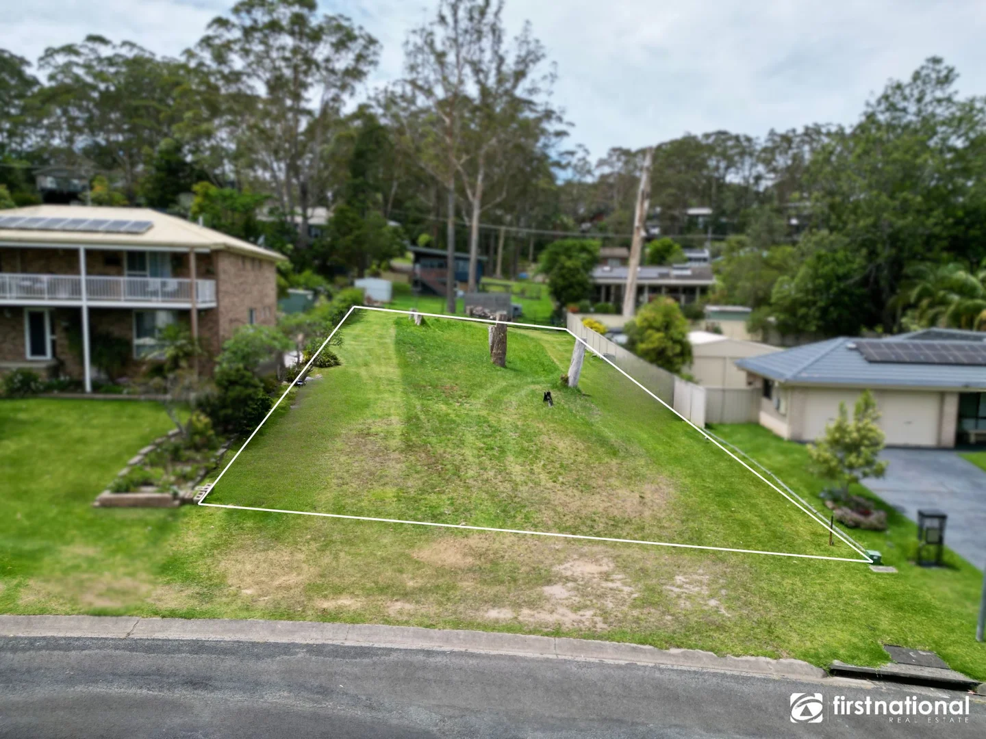Additional image 6 of 5 Harold Street, Kings Point NSW 2539