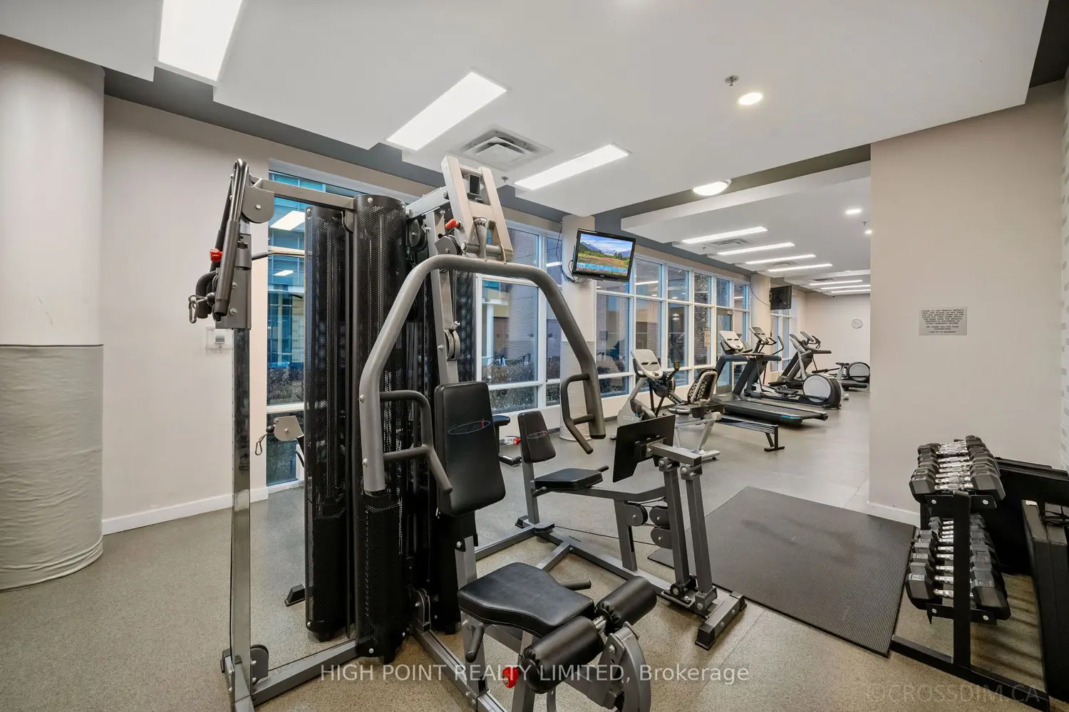 Additional image 17 of 1 Hurontario Street 610