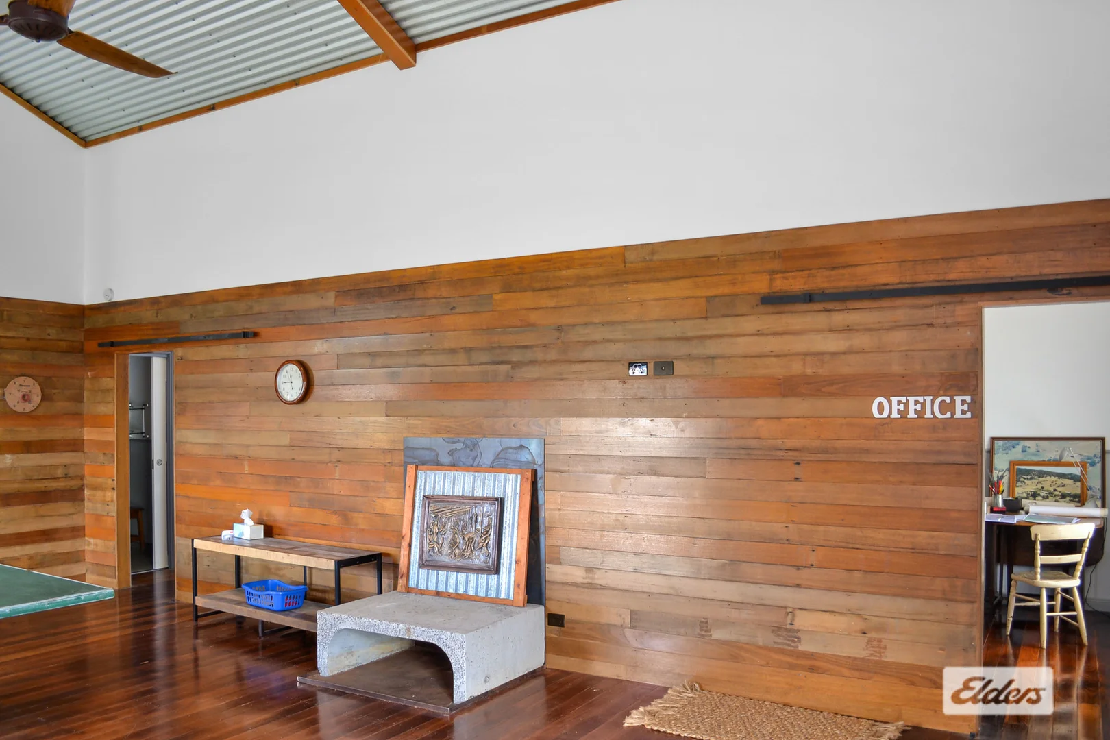 Additional image 33 of 1270 Warrak Road, Warrak VIC 3377