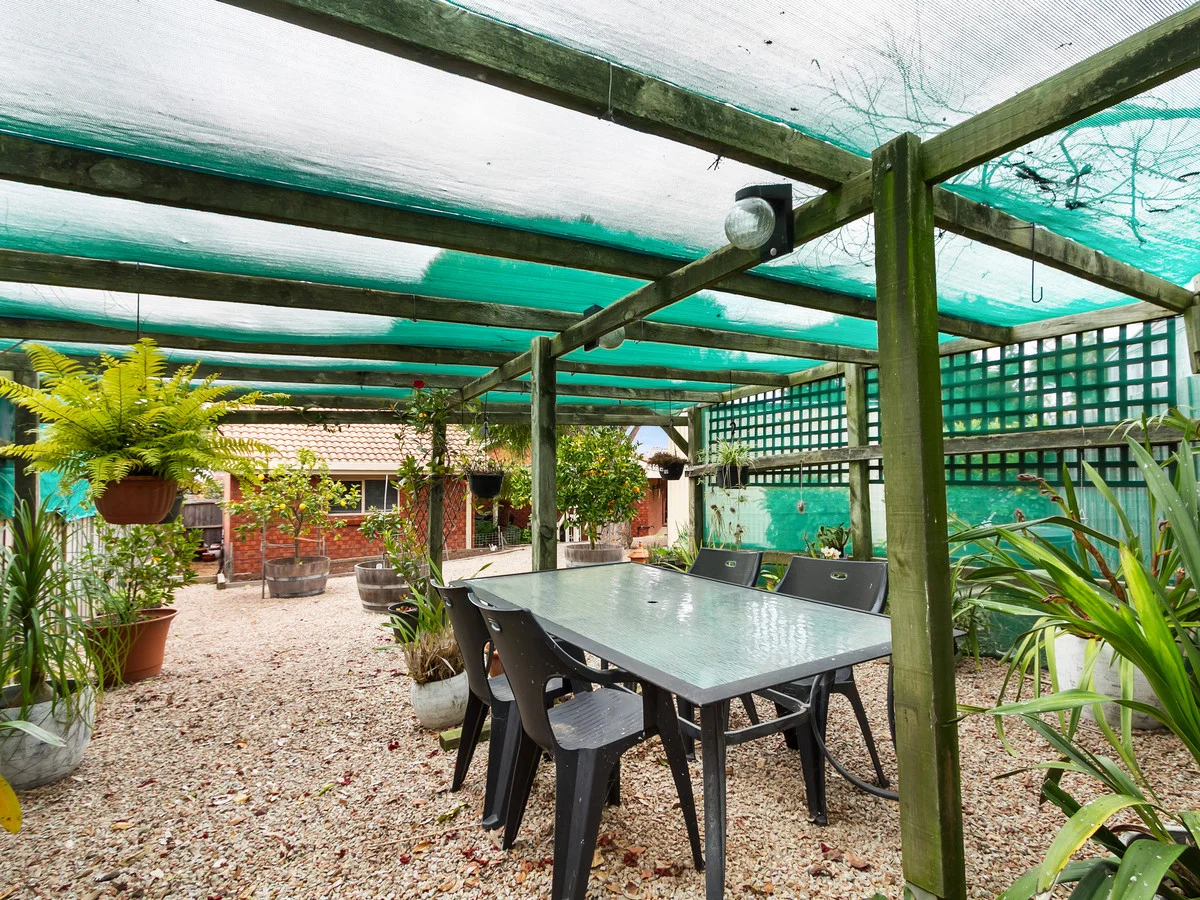 Additional image 25 of 12 Margaret Court, Kalimna VIC 3909