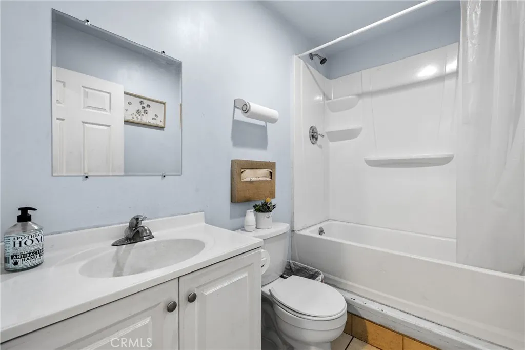 Additional image 61 of 2026 Chico Avenue, South El Monte, CA 91733