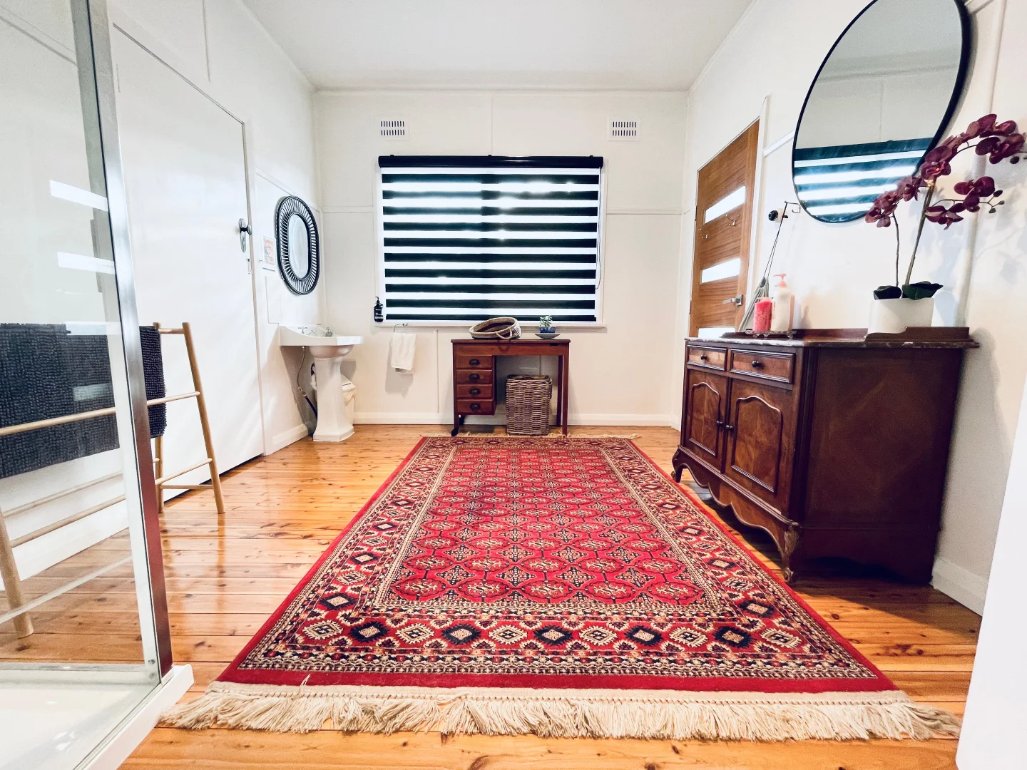 Additional image 14 of 100 MOLESWORTH STREET, Tenterfield NSW 2372