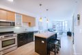 Additional image 11 of 170 King St Unit 409, San Francisco, CA, 94107