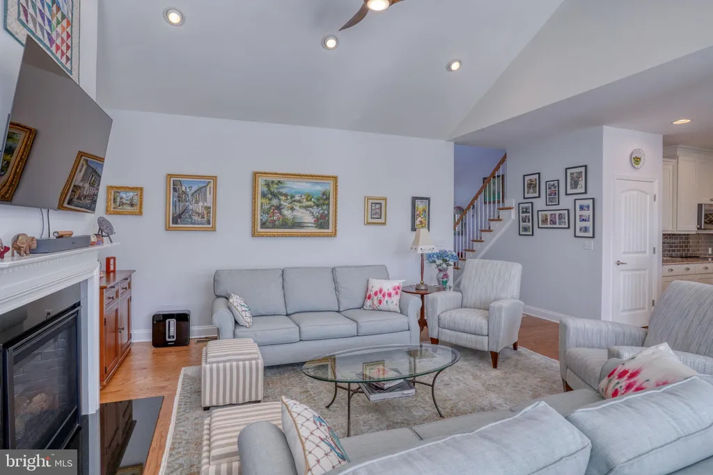 Additional image 15 of 16426 Buck Drive, Lewes, DE 19958