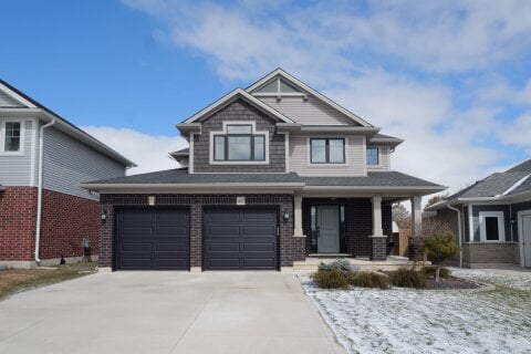Additional image 8 of 42 Honey Bend, St. Thomas, ON, N5P 3S6