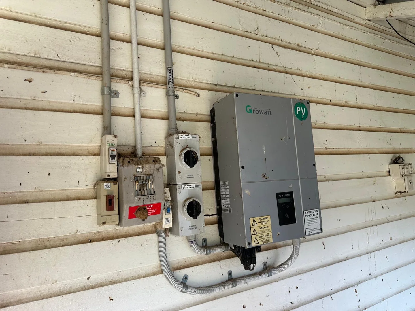 Additional image 27 of "Coolendoon" 810 The Pocket Road, Bukkulla NSW 2360