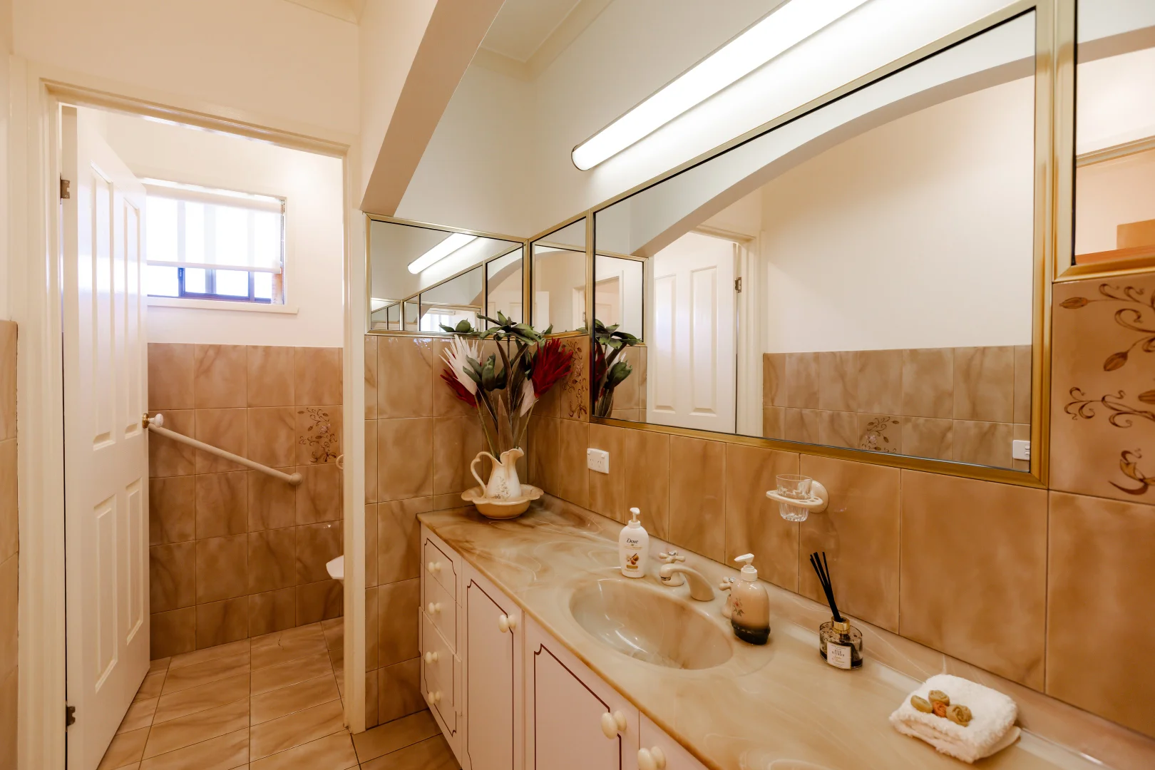 Additional image 17 of 3 Catona Crescent, Cobram VIC 3644