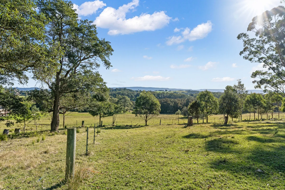 Additional image 40 of 43 The Heights, Narrawallee NSW 2539