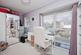 Additional image 11 of Kings Way, Folkestone, Kent, CT19