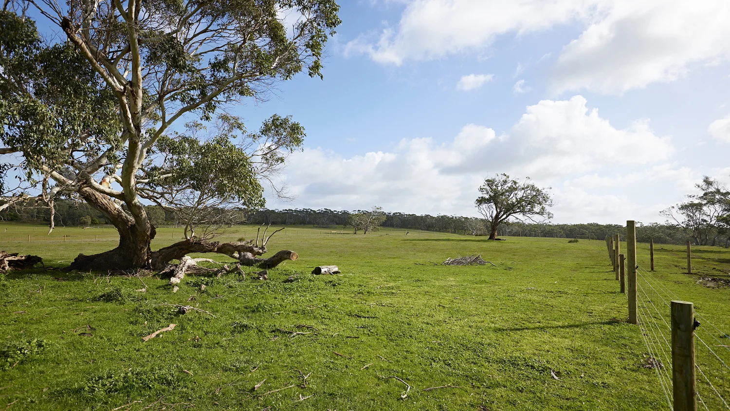 Additional image 3 of 66 Crowes Road, Portland VIC 3305