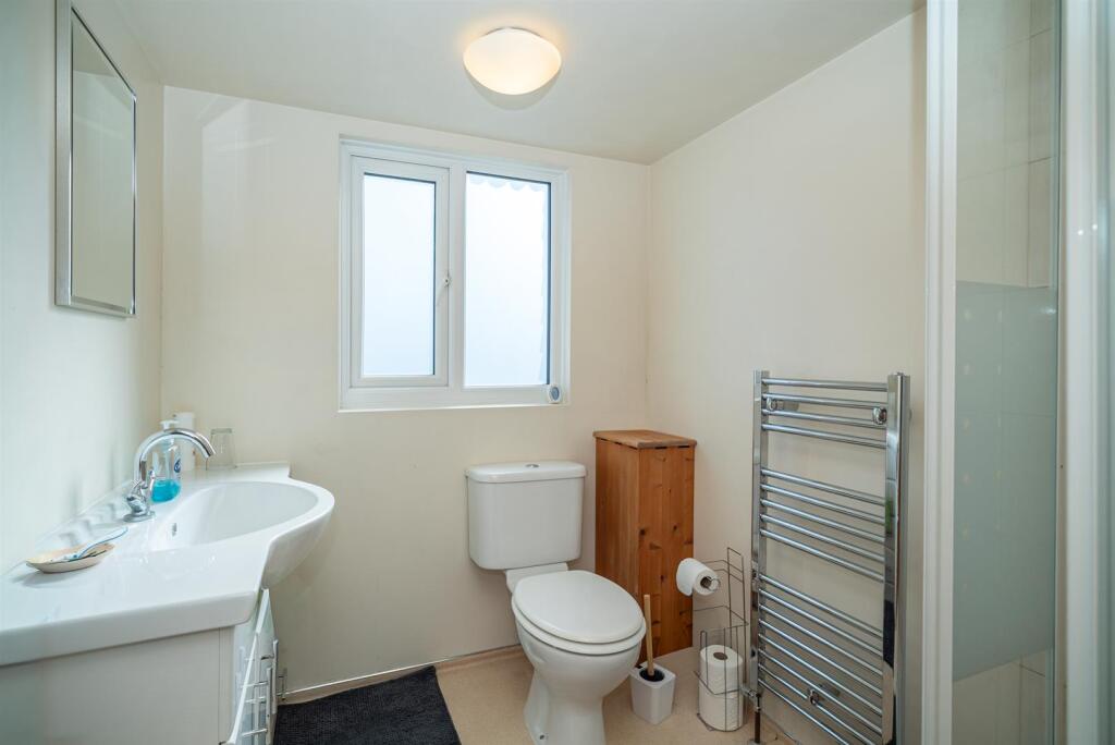 Additional image 16 of Howard Close, St. Albans