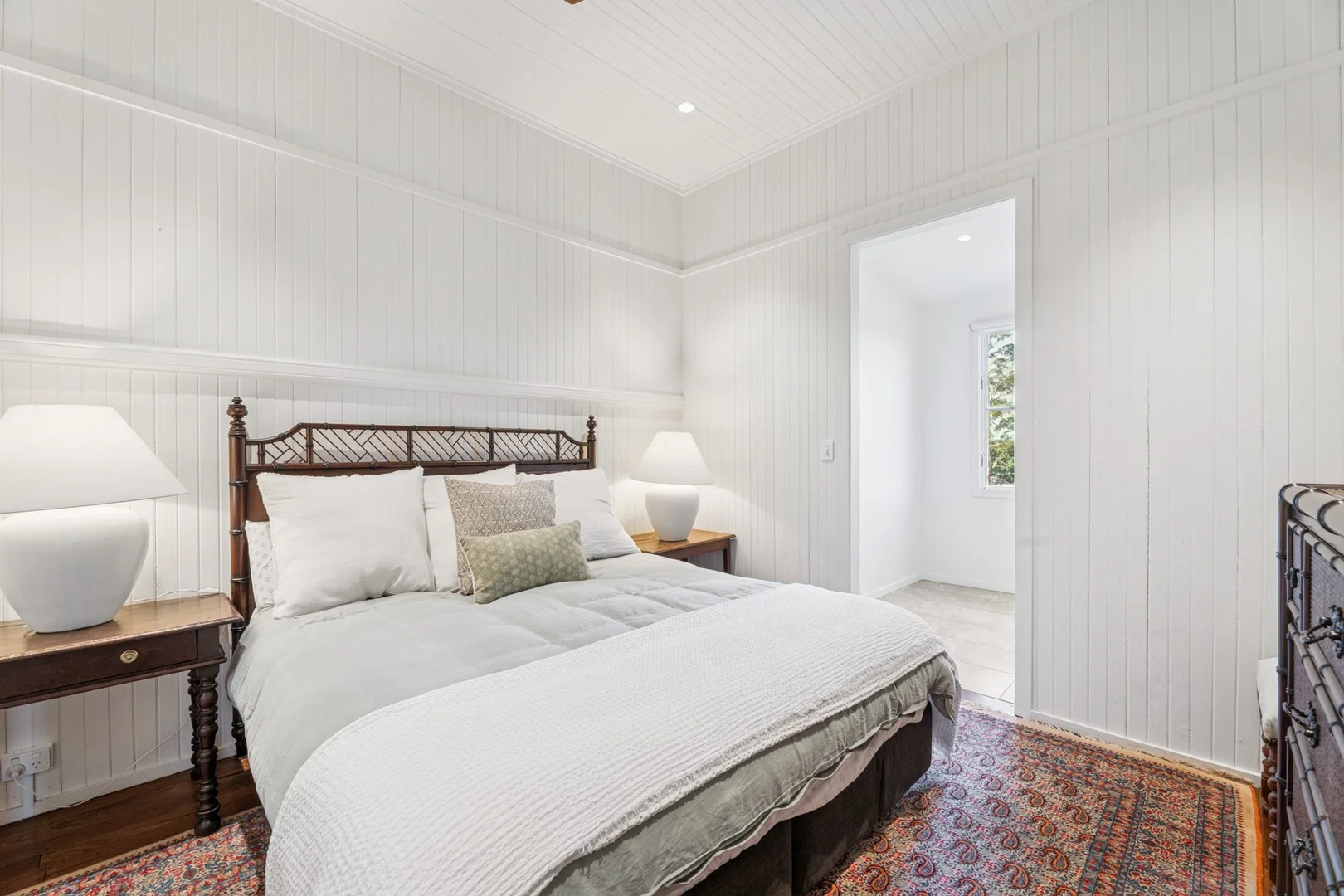 Additional image 37 of 272 Arthur Road, Corndale NSW 2480