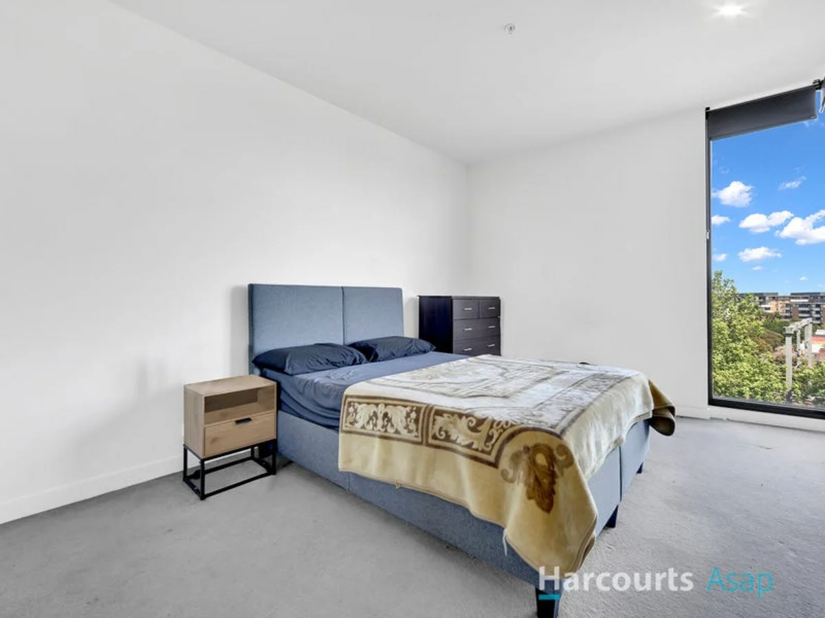 Additional image 5 of 410/803 Dandenong Road, Malvern East VIC 3145