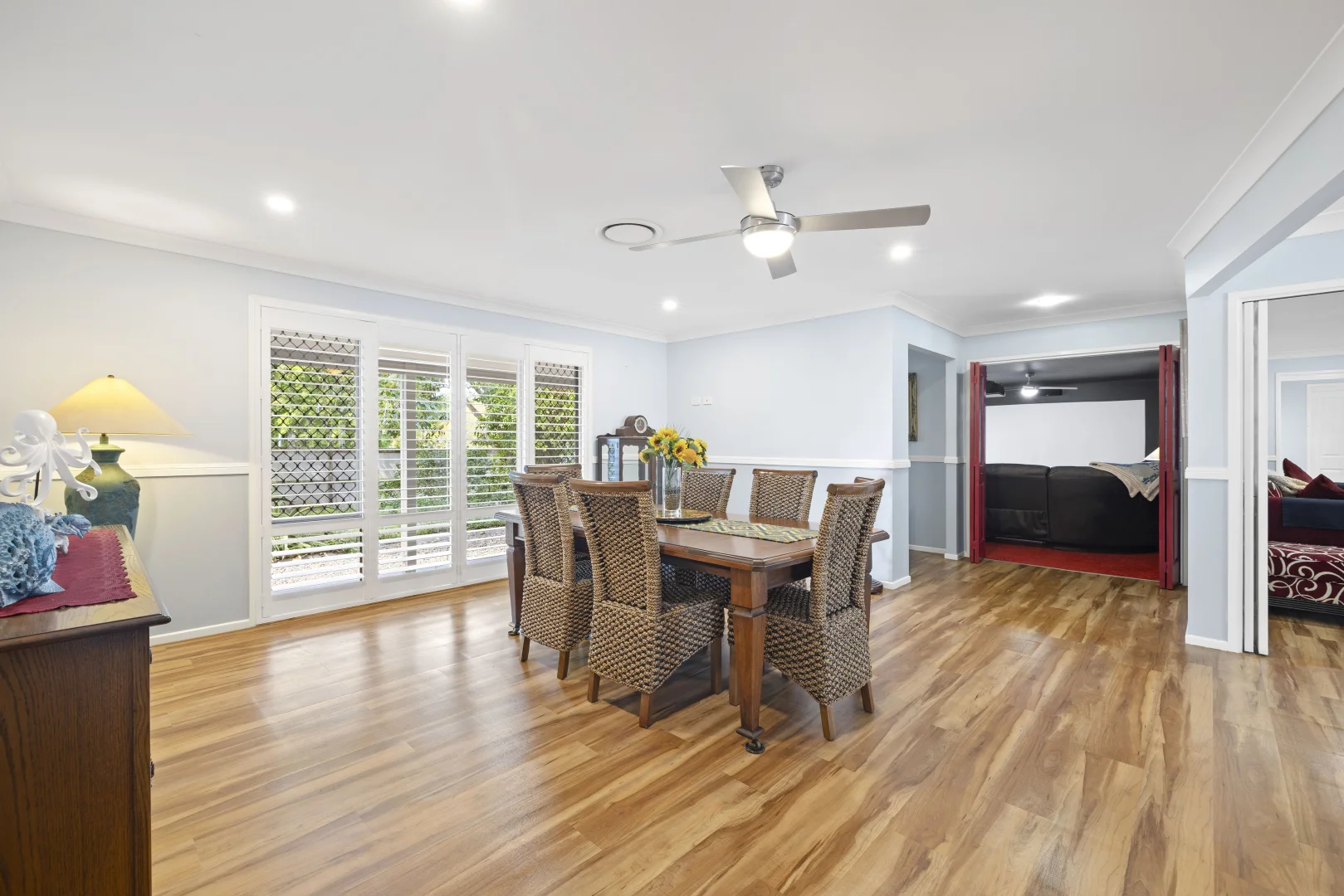 Additional image 6 of Morayfield QLD 4506