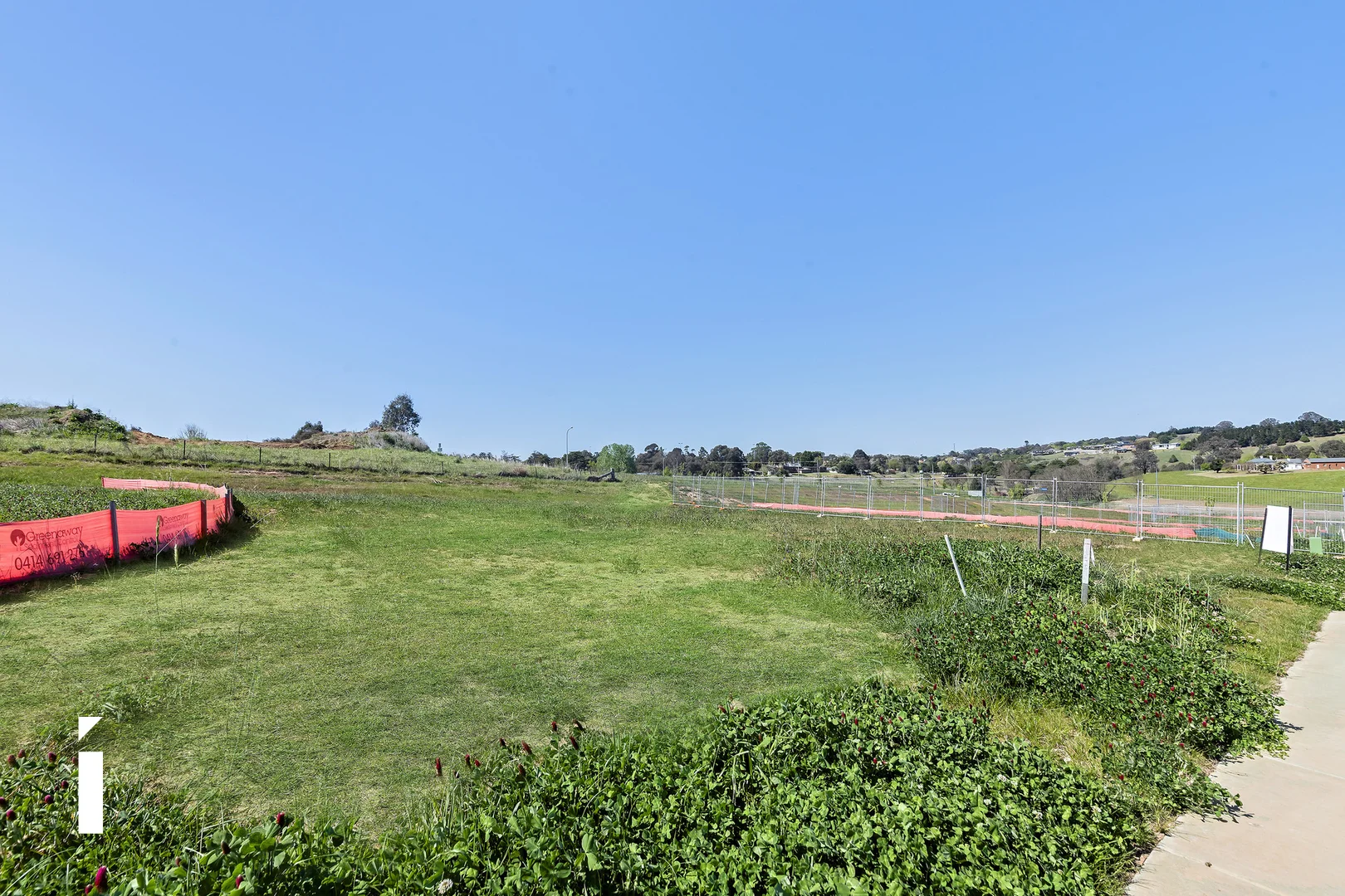 Additional image 12 of 11 Woods Street, Yass NSW 2582