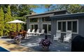 Additional image 5 of 7 Crows Nest Ln, East Hampton, NY, 11937