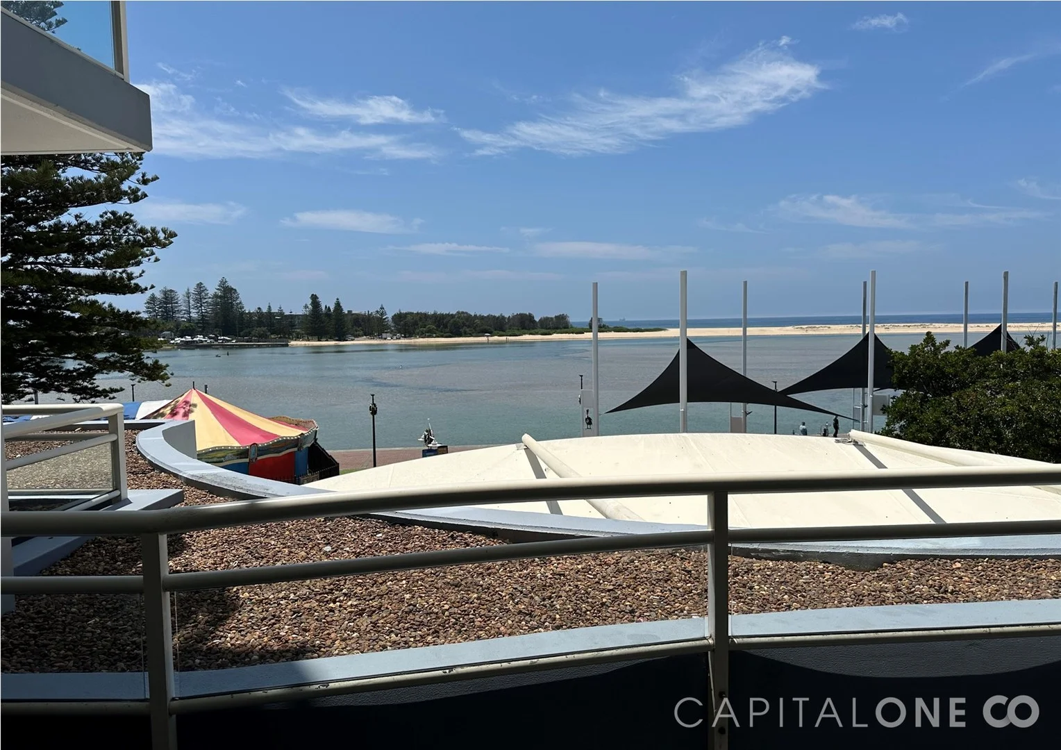 Additional image 14 of 107/89-95 The Entrance Road, The Entrance NSW 2261